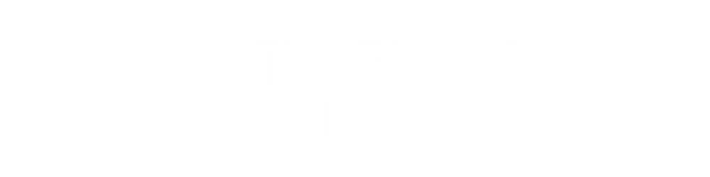 TIGER & DOG PRODUCTIONS